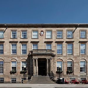 Kimpton Blythswood Square Hotel & Spa, An Ihg Hotel